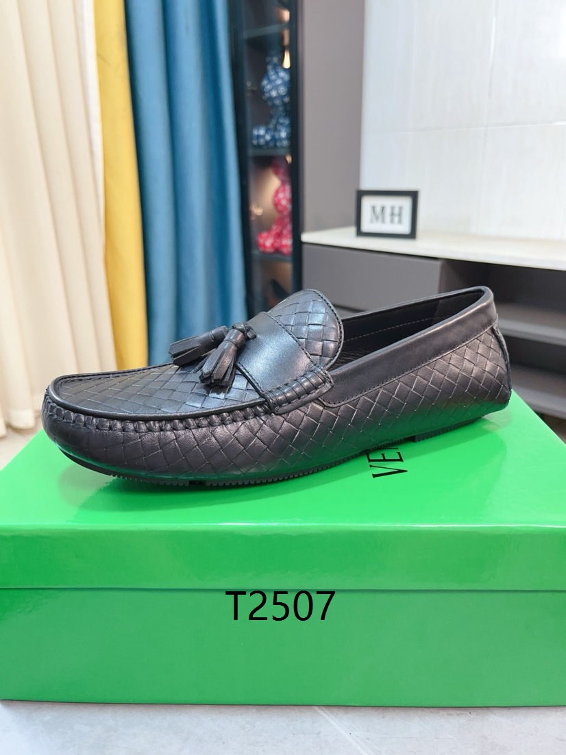 BV shoes 38-46 h0701